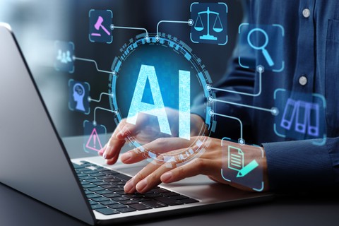 Durable AI admitido por VVC